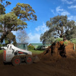 Earthmoving-Services-Melbourne