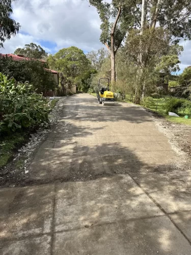 Excavating_Contractor_Melbourne_IMG_4015_Driveways_