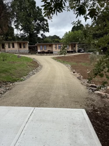 Excavating_Contractor_Melbourne_IMG_6372_Driveways_