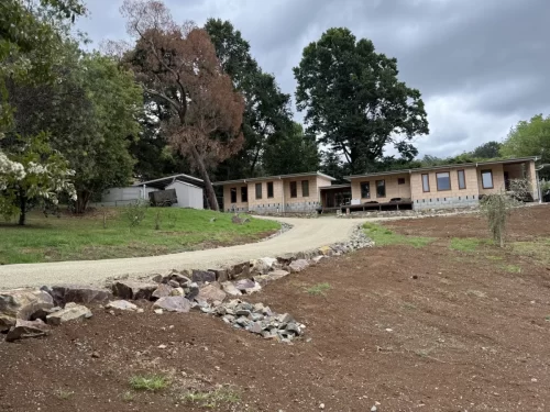 Excavating_Contractor_Melbourne_IMG_6374_Driveways_