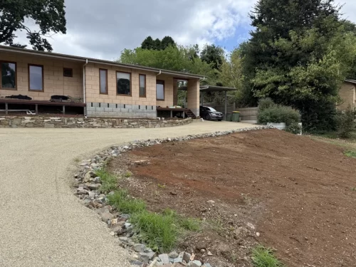 Excavating_Contractor_Melbourne_IMG_6378_Driveways_