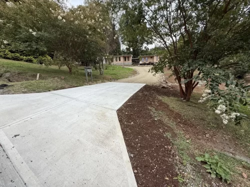 Excavating_Contractor_Melbourne_IMG_6380_Driveways_