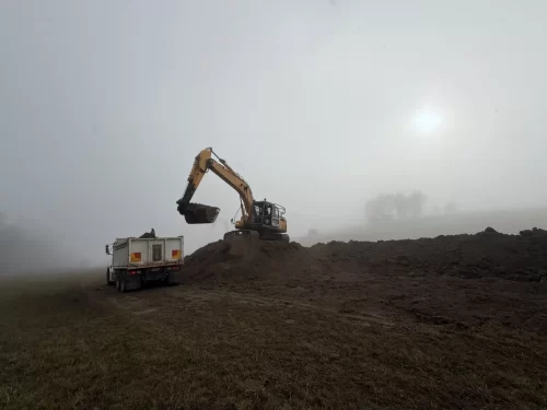 Excavating_Contractor_Melbourne_IMG_6735_Main page_