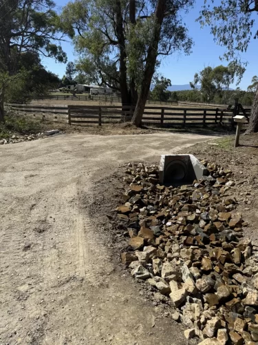 Excavating_Contractor_Melbourne_IMG_6775_Driveways_