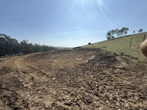 Excavating_Contractor_Melbourne_IMG_6879_Dam works_