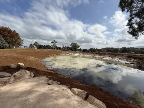 Excavating_Contractor_Melbourne_IMG_6993_Dam works_