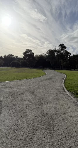 Excavating_Contractor_Melbourne_IMG_8093_Driveways_