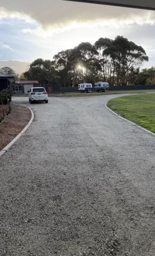 Excavating_Contractor_Melbourne_IMG_8094_Driveways_